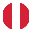 Perú