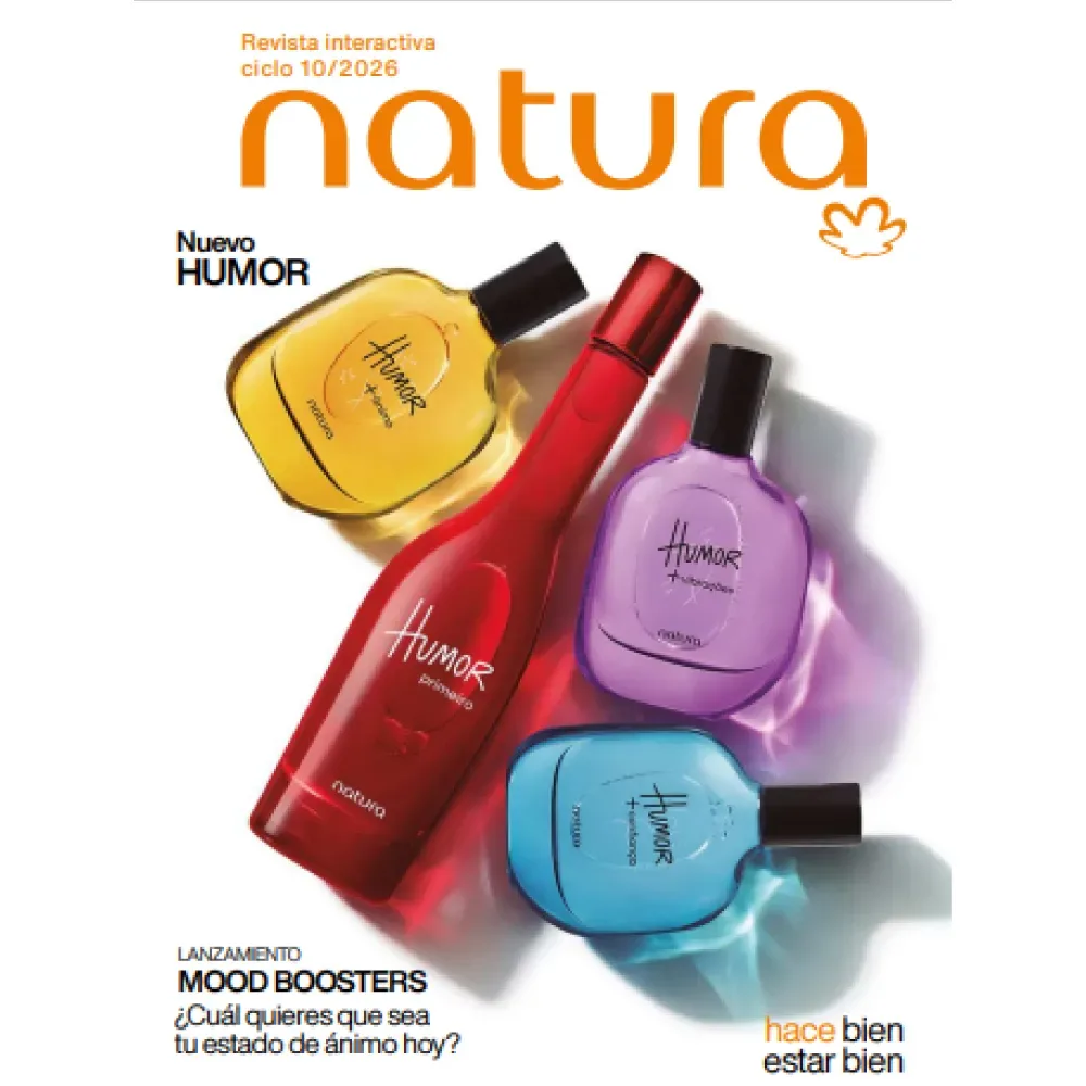Natura